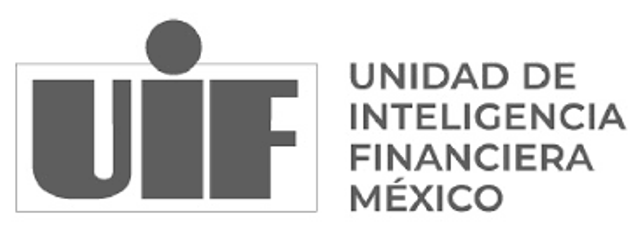¿La UIF (Unidad de Inteligencia Financiera) puede utilizar la información que recaba dentro de un proceso penal?